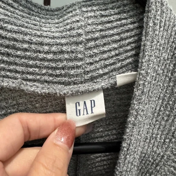 Gap jacket - Picture 2 of 4